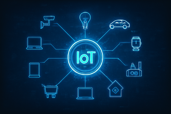 iot